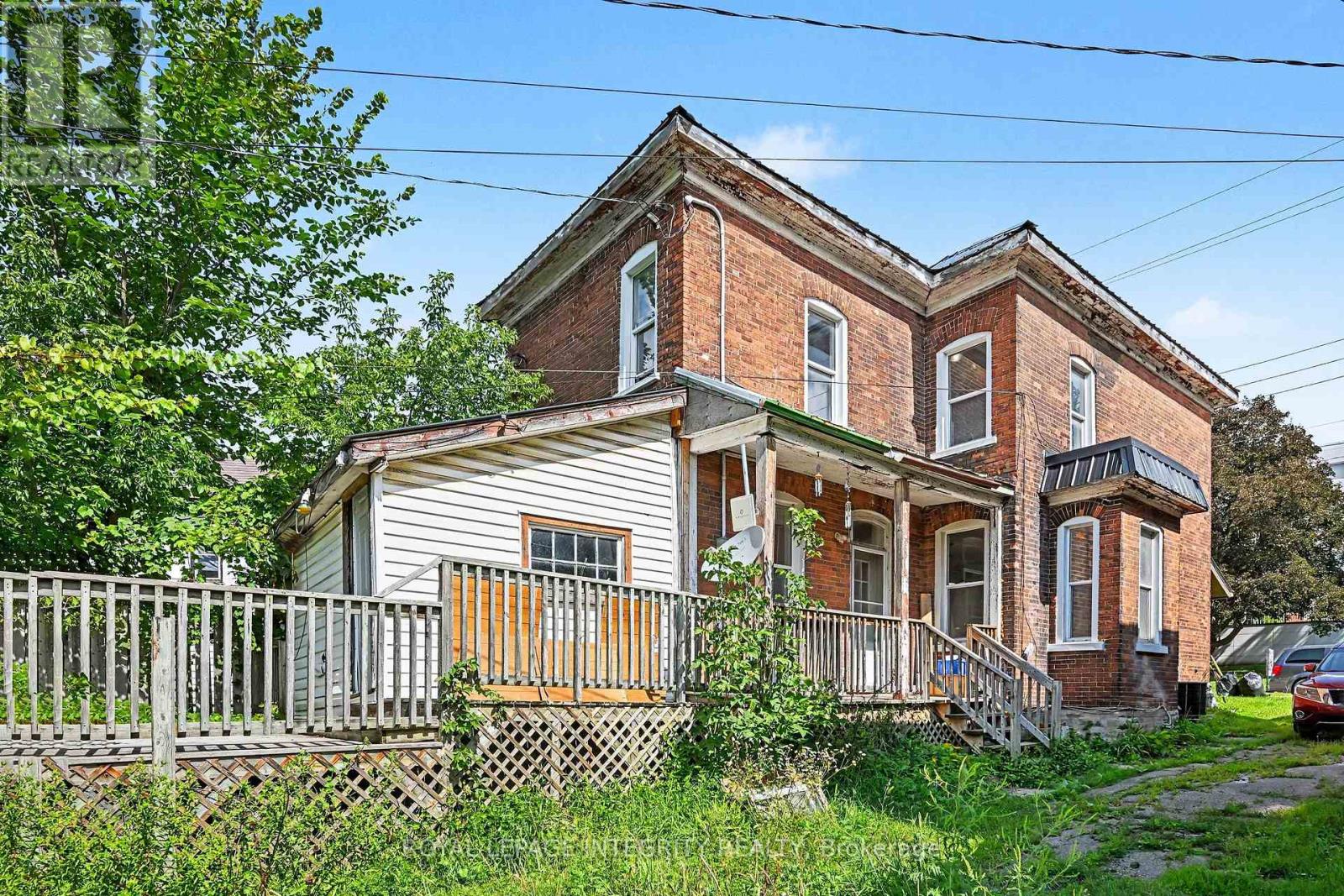 42 Elmsley Street S, Smiths Falls, Ontario  K7A 3P6 - Photo 28 - X13724028