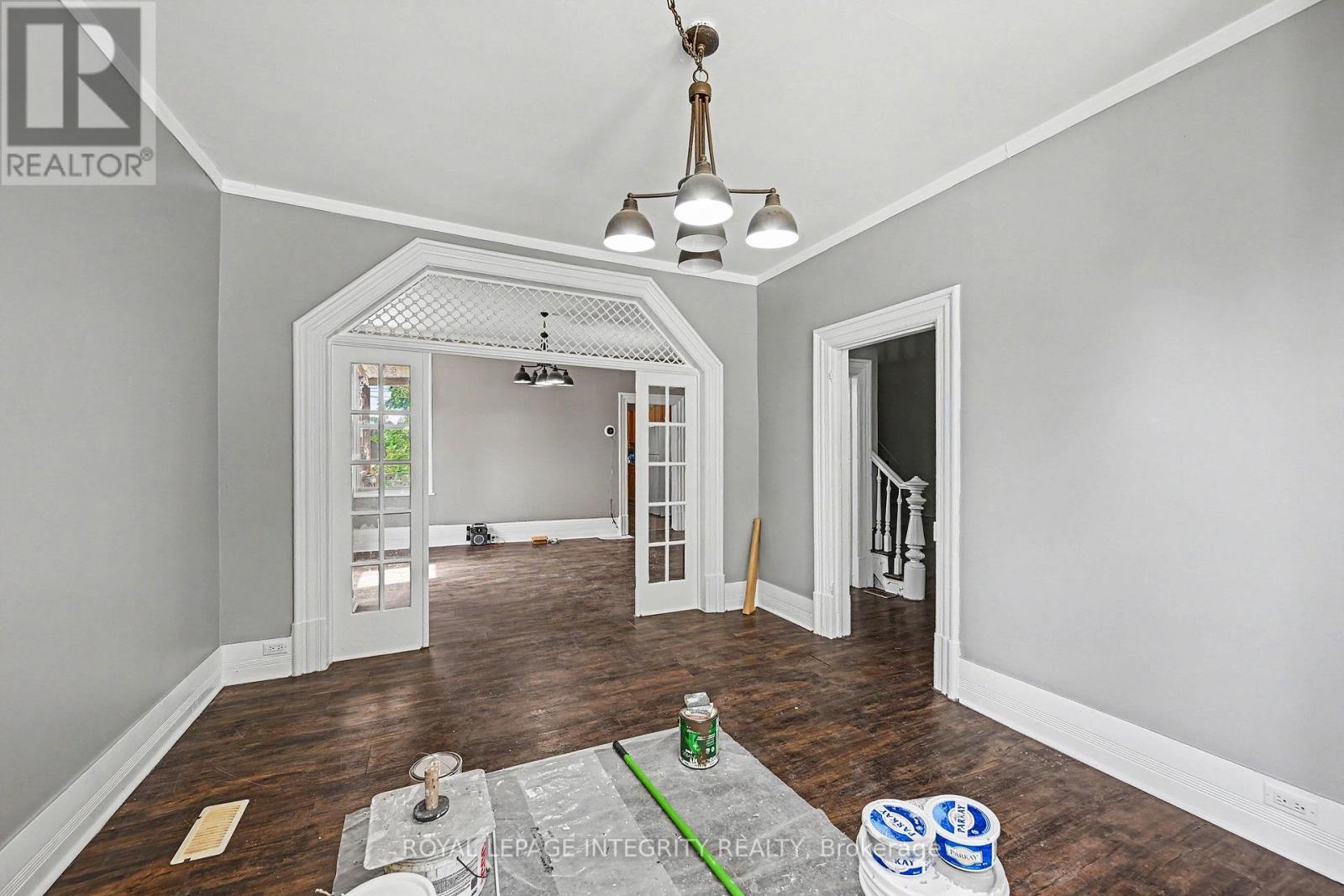 42 Elmsley Street S, Smiths Falls, Ontario  K7A 3P6 - Photo 7 - X13724028