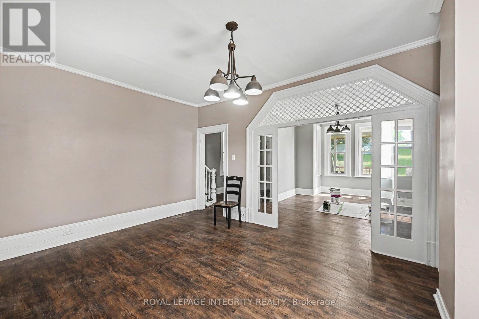42 Elmsley Street S, Smiths Falls, Ontario  K7A 3P6 - Photo 8 - X13724028