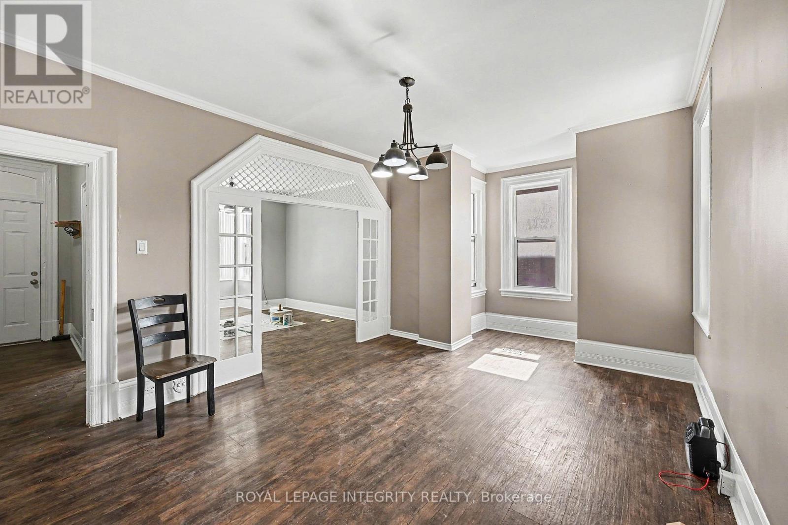 42 Elmsley Street S, Smiths Falls, Ontario  K7A 3P6 - Photo 9 - X13724028