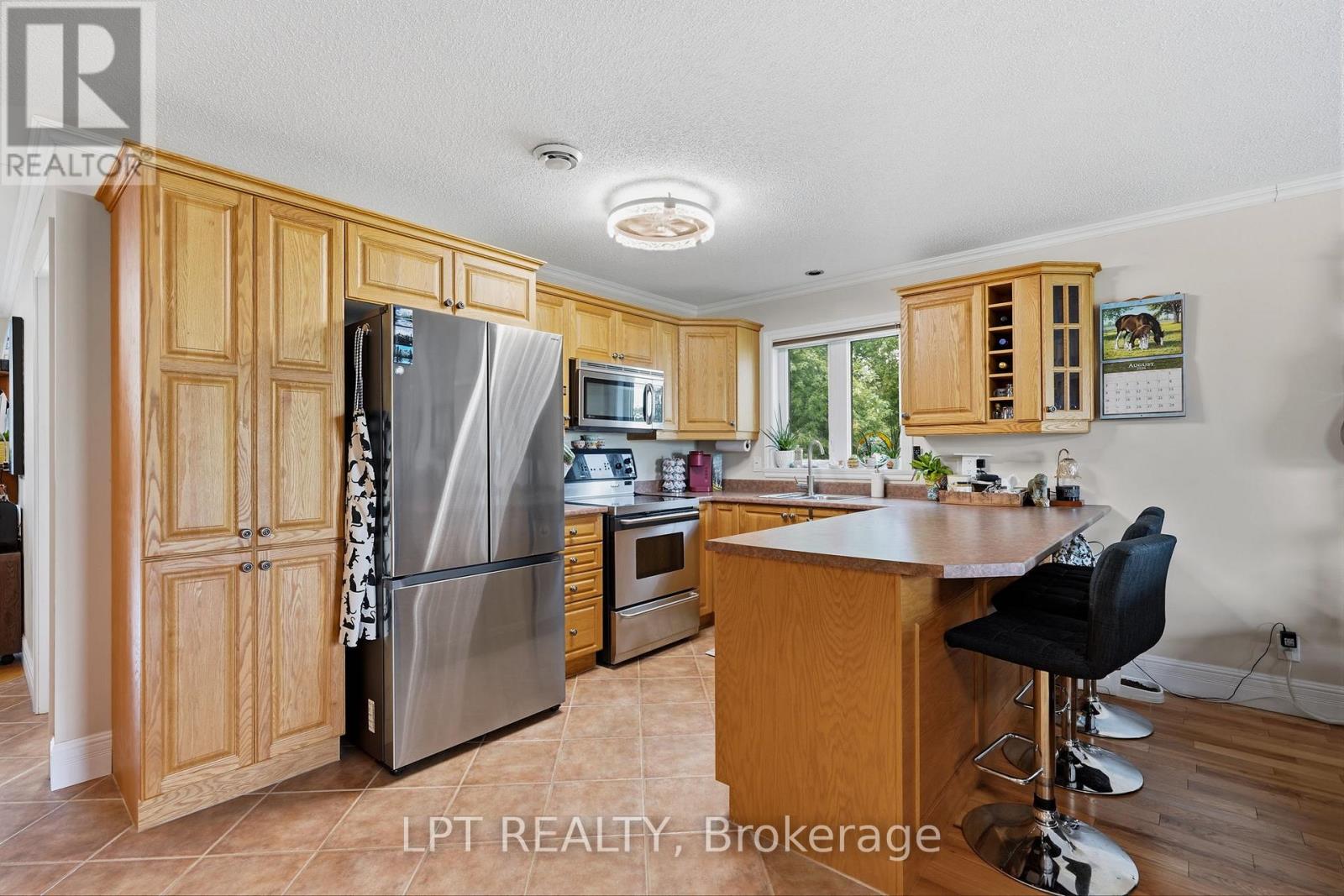 26 - 26 Pendleton Street, Champlain, Ontario  K0B 1R0 - Photo 13 - X13724048