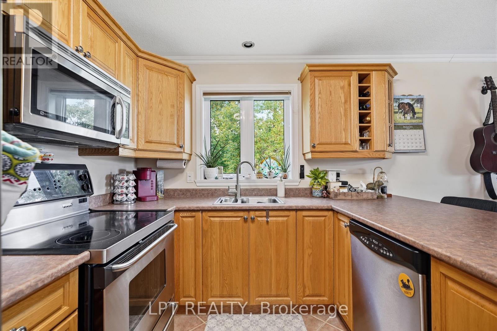 26 - 26 Pendleton Street, Champlain, Ontario  K0B 1R0 - Photo 15 - X13724048
