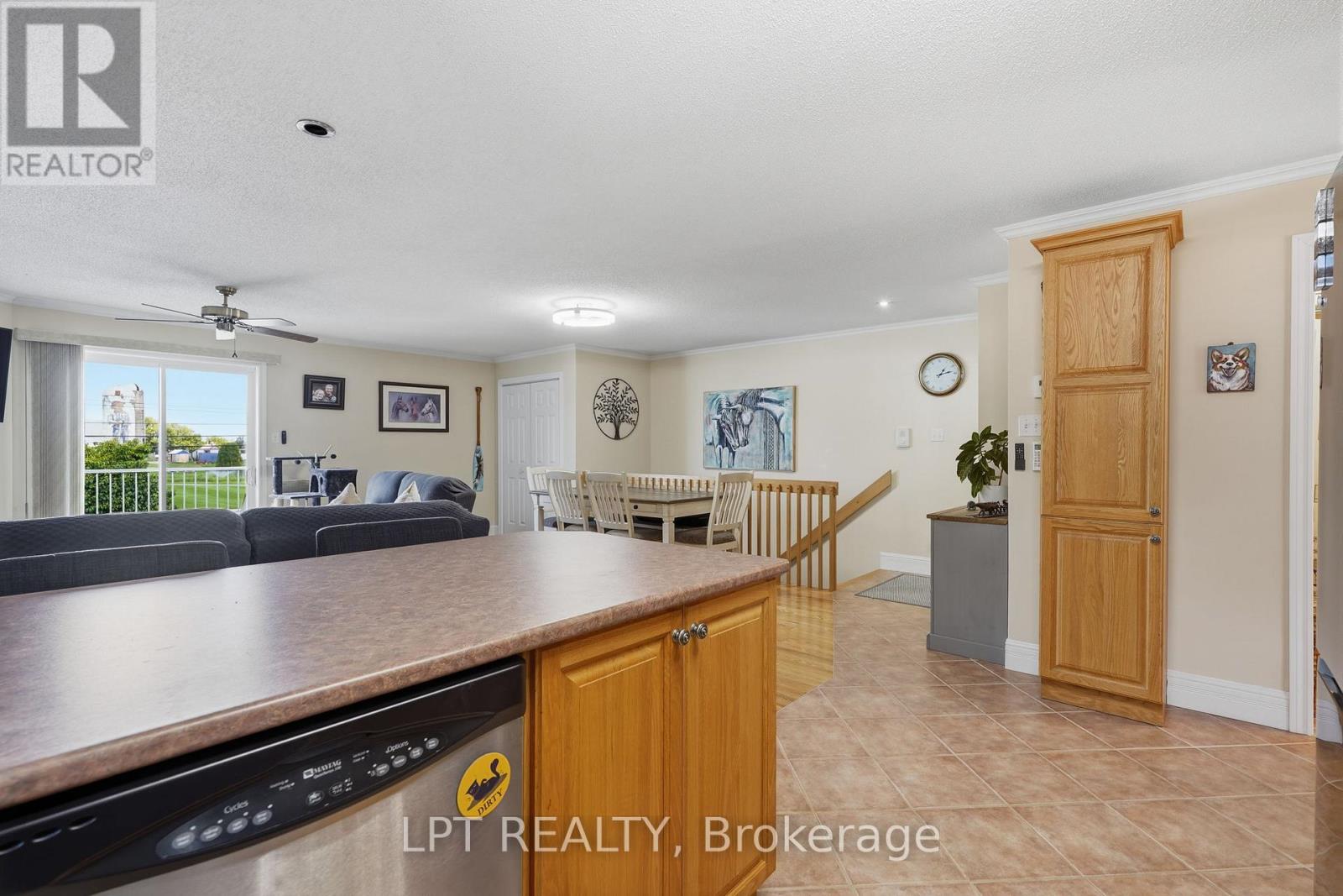 26 - 26 Pendleton Street, Champlain, Ontario  K0B 1R0 - Photo 16 - X13724048