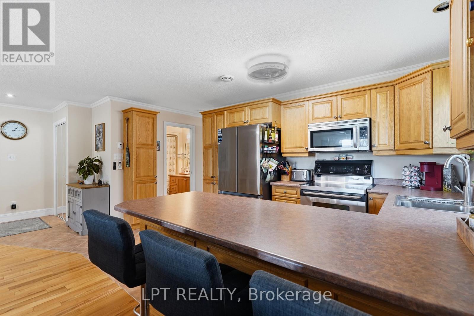 26 - 26 Pendleton Street, Champlain, Ontario  K0B 1R0 - Photo 17 - X13724048