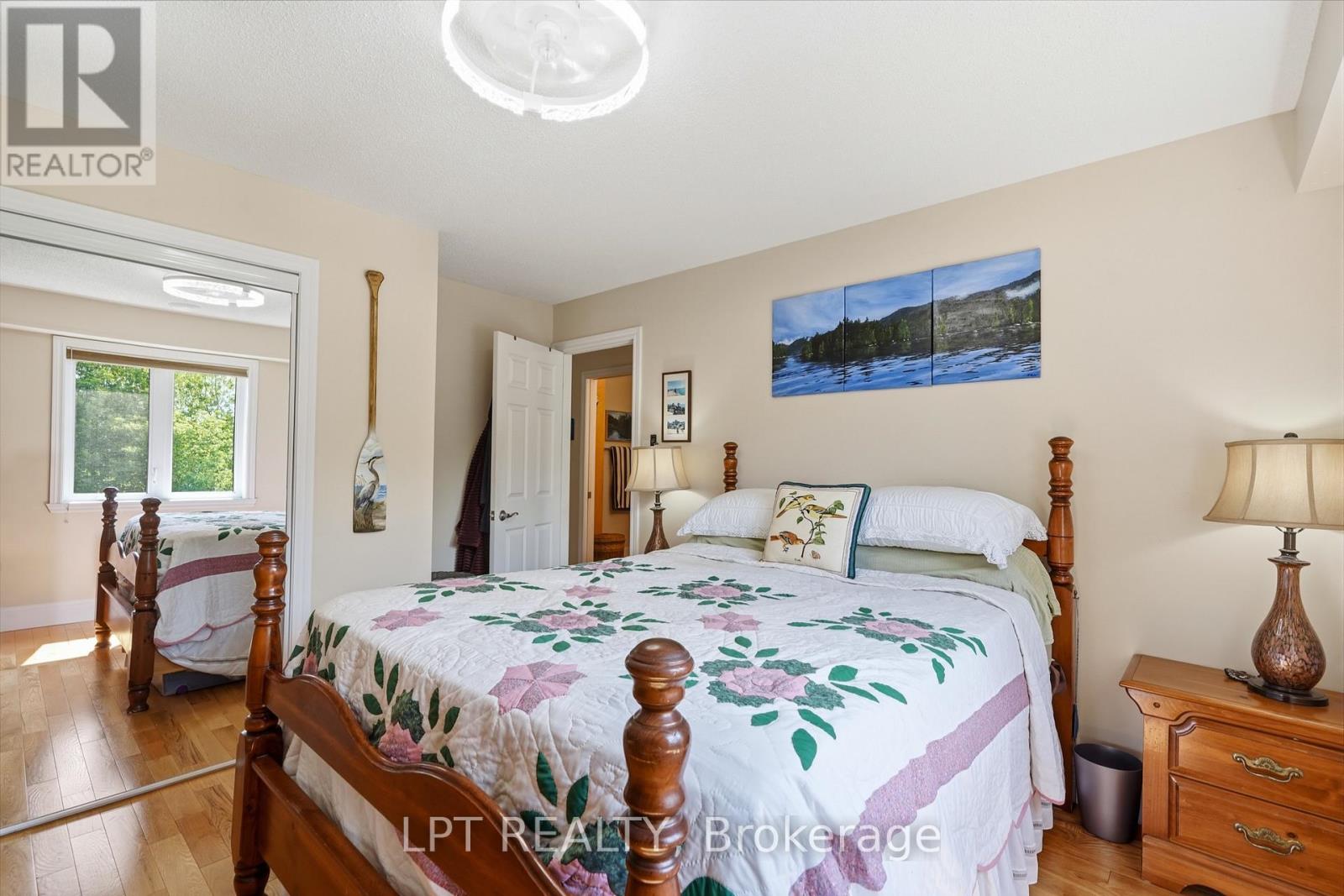 26 - 26 Pendleton Street, Champlain, Ontario  K0B 1R0 - Photo 20 - X13724048
