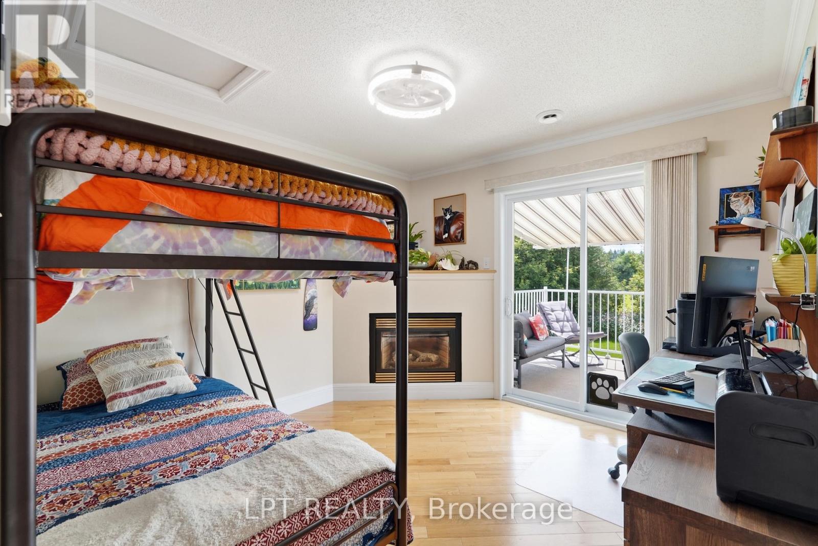 26 - 26 Pendleton Street, Champlain, Ontario  K0B 1R0 - Photo 21 - X13724048