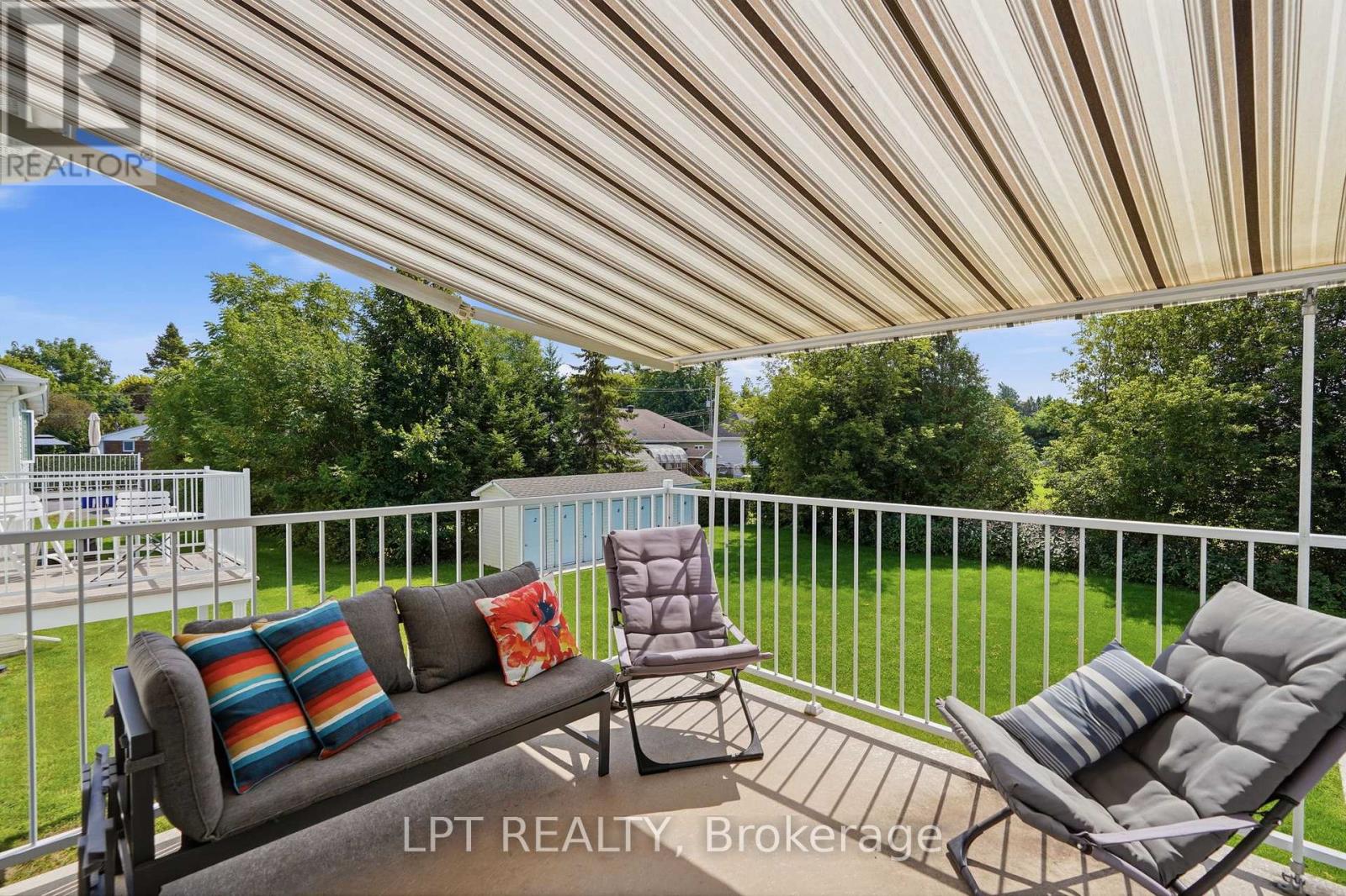 26 - 26 Pendleton Street, Champlain, Ontario  K0B 1R0 - Photo 22 - X13724048
