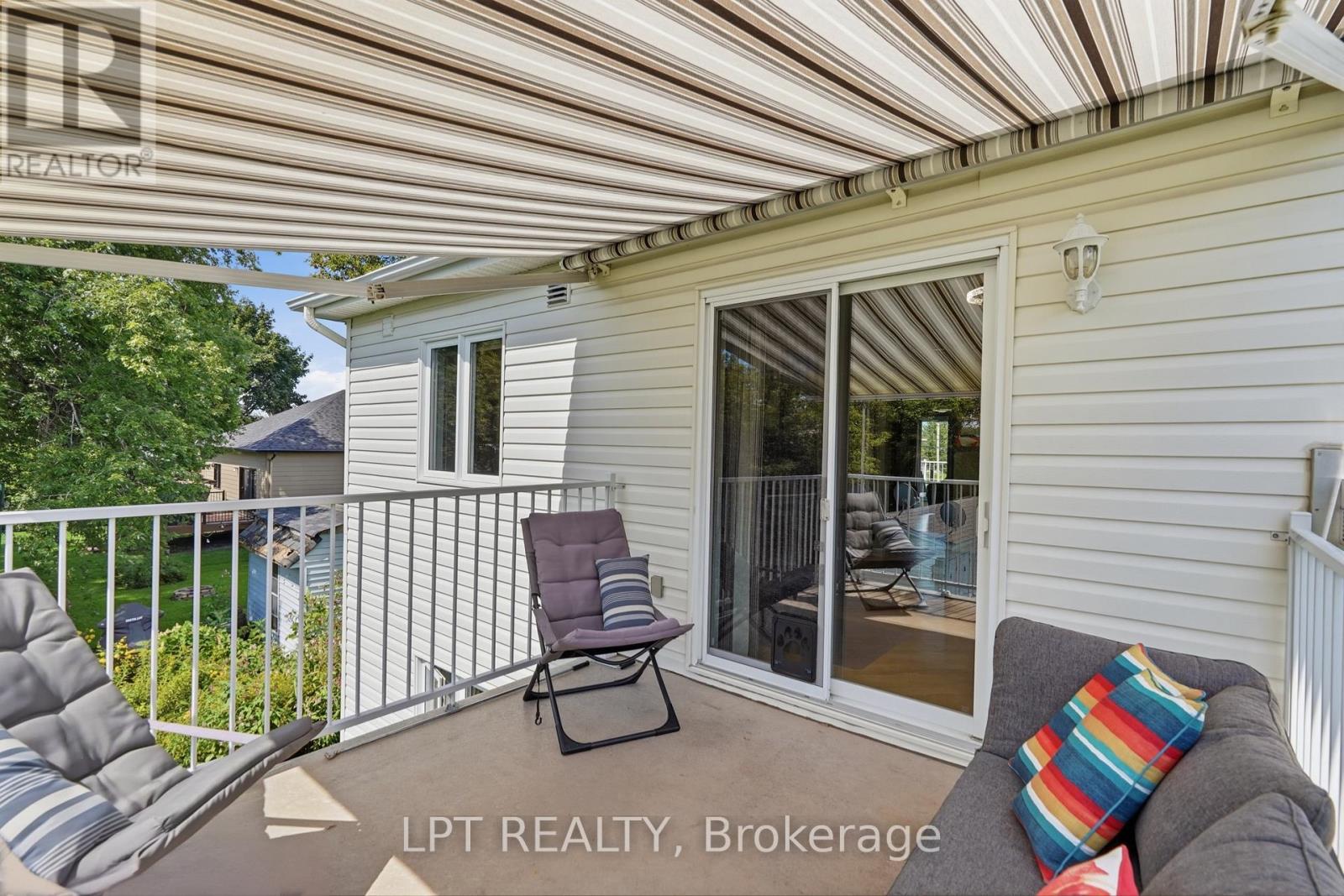 26 - 26 Pendleton Street, Champlain, Ontario  K0B 1R0 - Photo 23 - X13724048