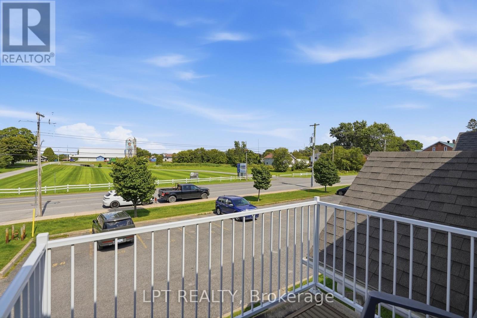 26 - 26 Pendleton Street, Champlain, Ontario  K0B 1R0 - Photo 24 - X13724048