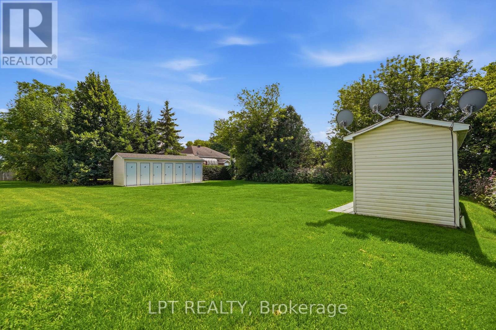26 - 26 Pendleton Street, Champlain, Ontario  K0B 1R0 - Photo 25 - X13724048