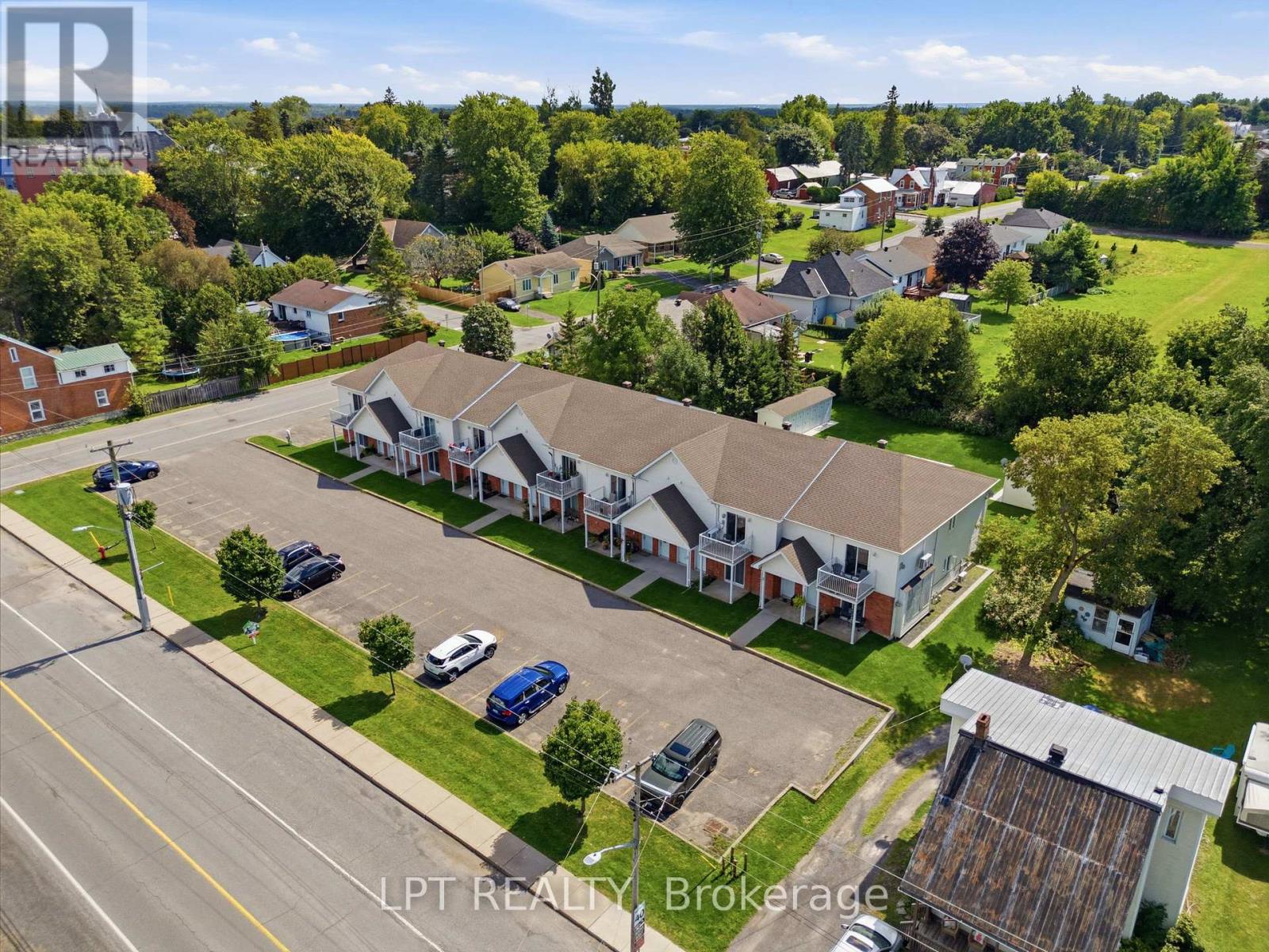 26 - 26 Pendleton Street, Champlain, Ontario  K0B 1R0 - Photo 28 - X13724048