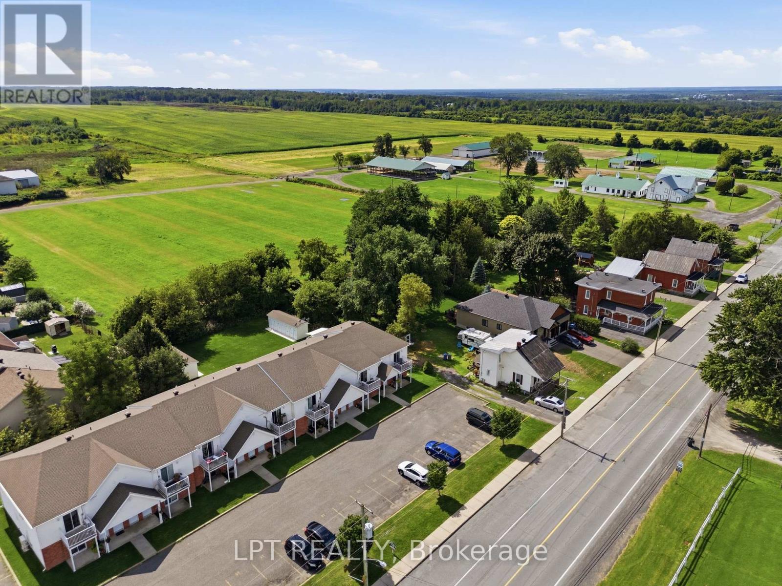 26 - 26 Pendleton Street, Champlain, Ontario  K0B 1R0 - Photo 30 - X13724048