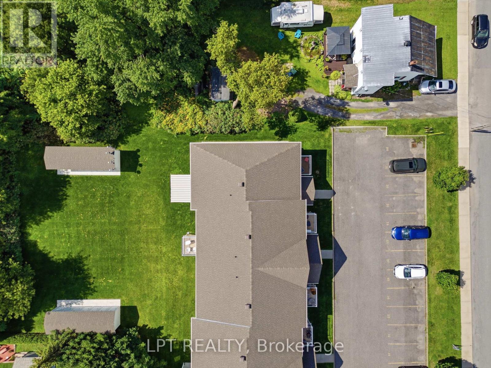 26 - 26 Pendleton Street, Champlain, Ontario  K0B 1R0 - Photo 31 - X13724048