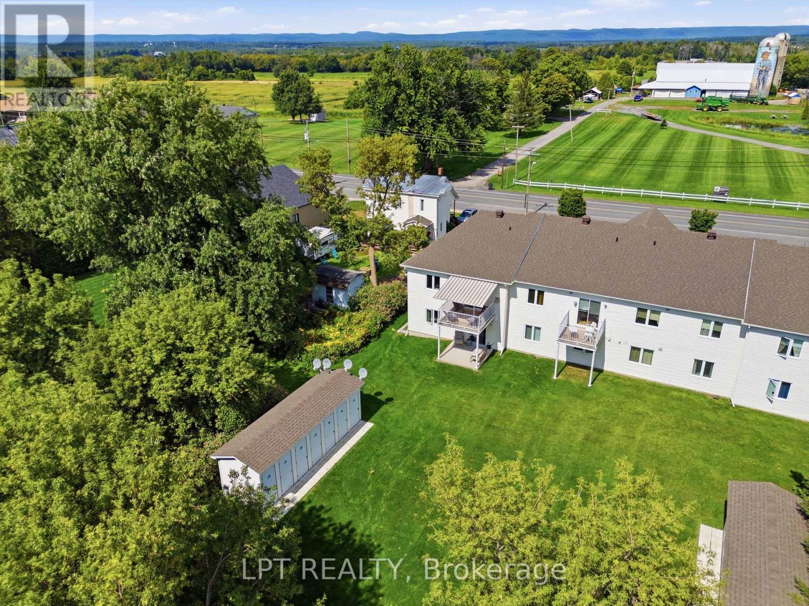 26 - 26 Pendleton Street, Champlain, Ontario  K0B 1R0 - Photo 32 - X13724048