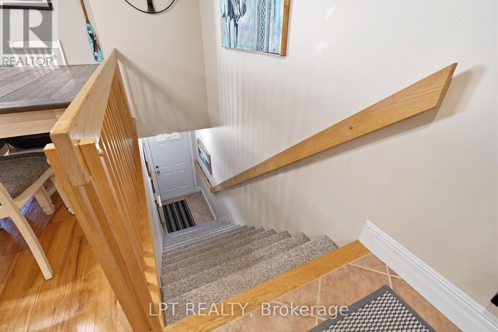 26 - 26 Pendleton Street, Champlain, Ontario  K0B 1R0 - Photo 5 - X13724048