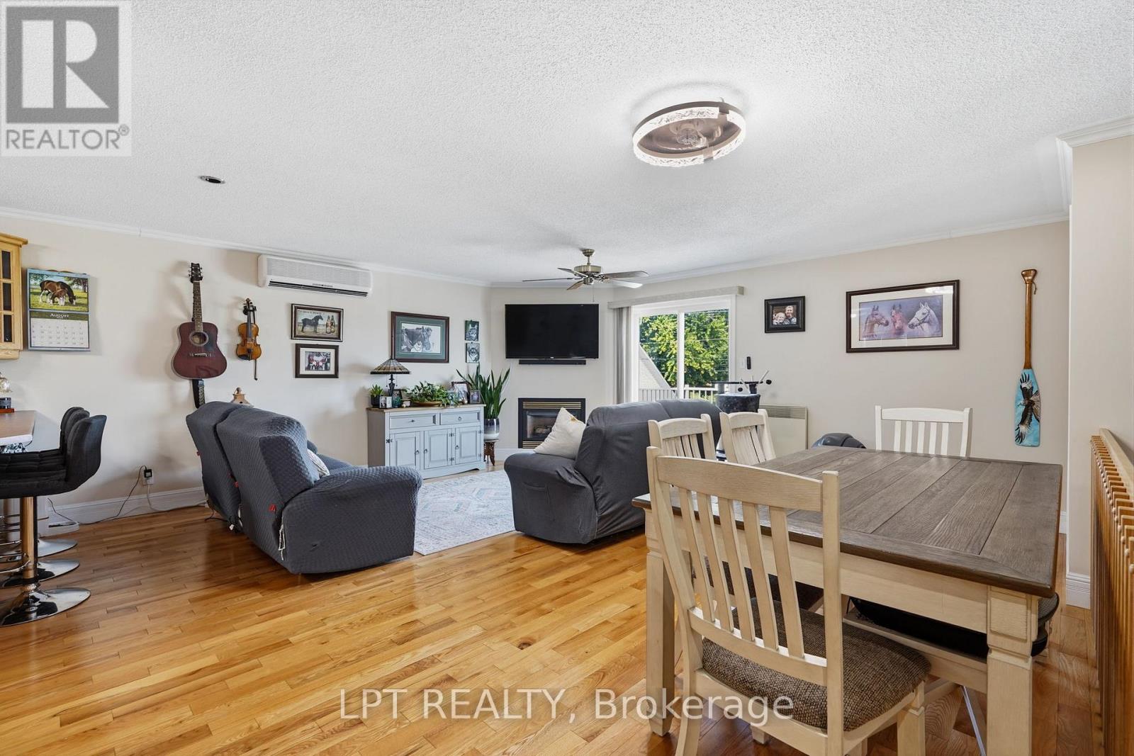 26 - 26 Pendleton Street, Champlain, Ontario  K0B 1R0 - Photo 7 - X13724048
