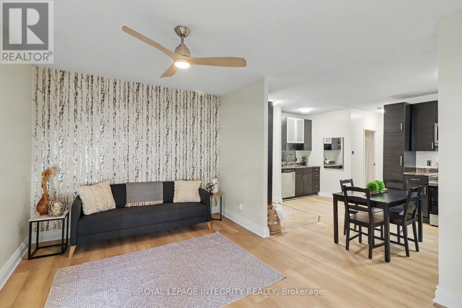 102 - 200 Bay Street S, Ottawa, Ontario  K1R 7W8 - Photo 8 - X13724056