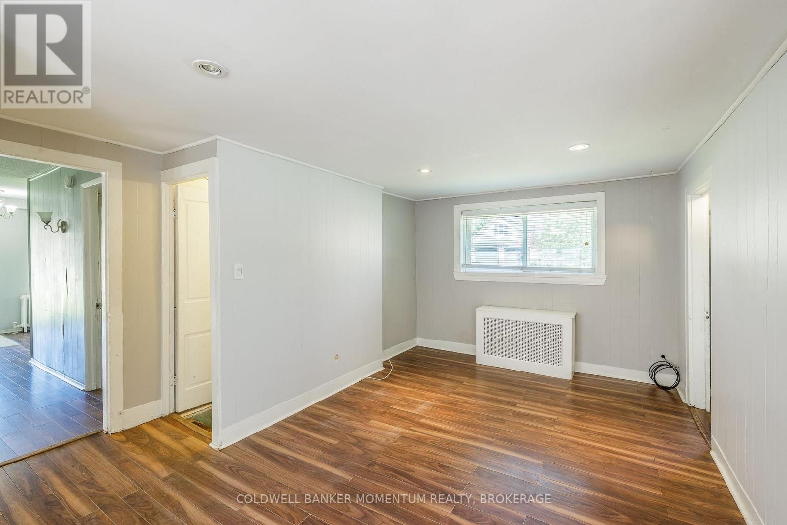 1201 Pelham Street, Pelham, Ontario  L0S 1E0 - Photo 13 - X13724052