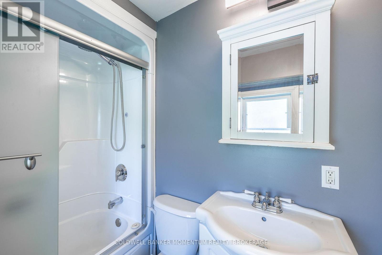 1201 Pelham Street, Pelham, Ontario  L0S 1E0 - Photo 25 - X13724052