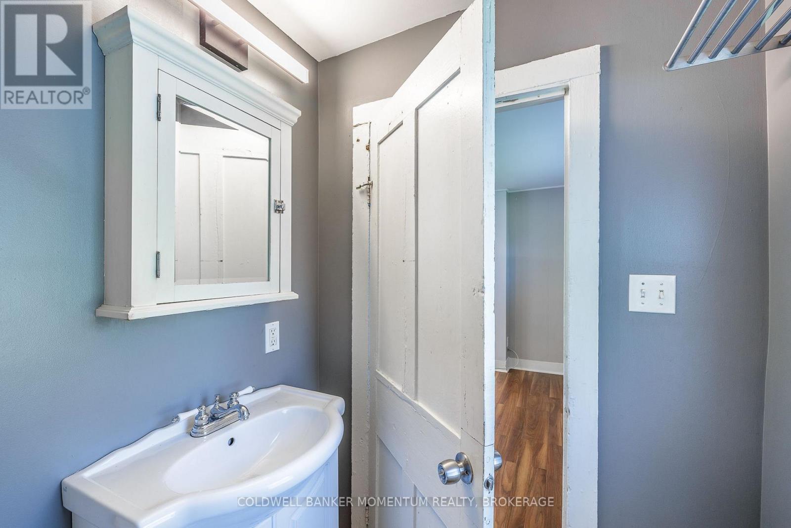 1201 Pelham Street, Pelham, Ontario  L0S 1E0 - Photo 26 - X13724052