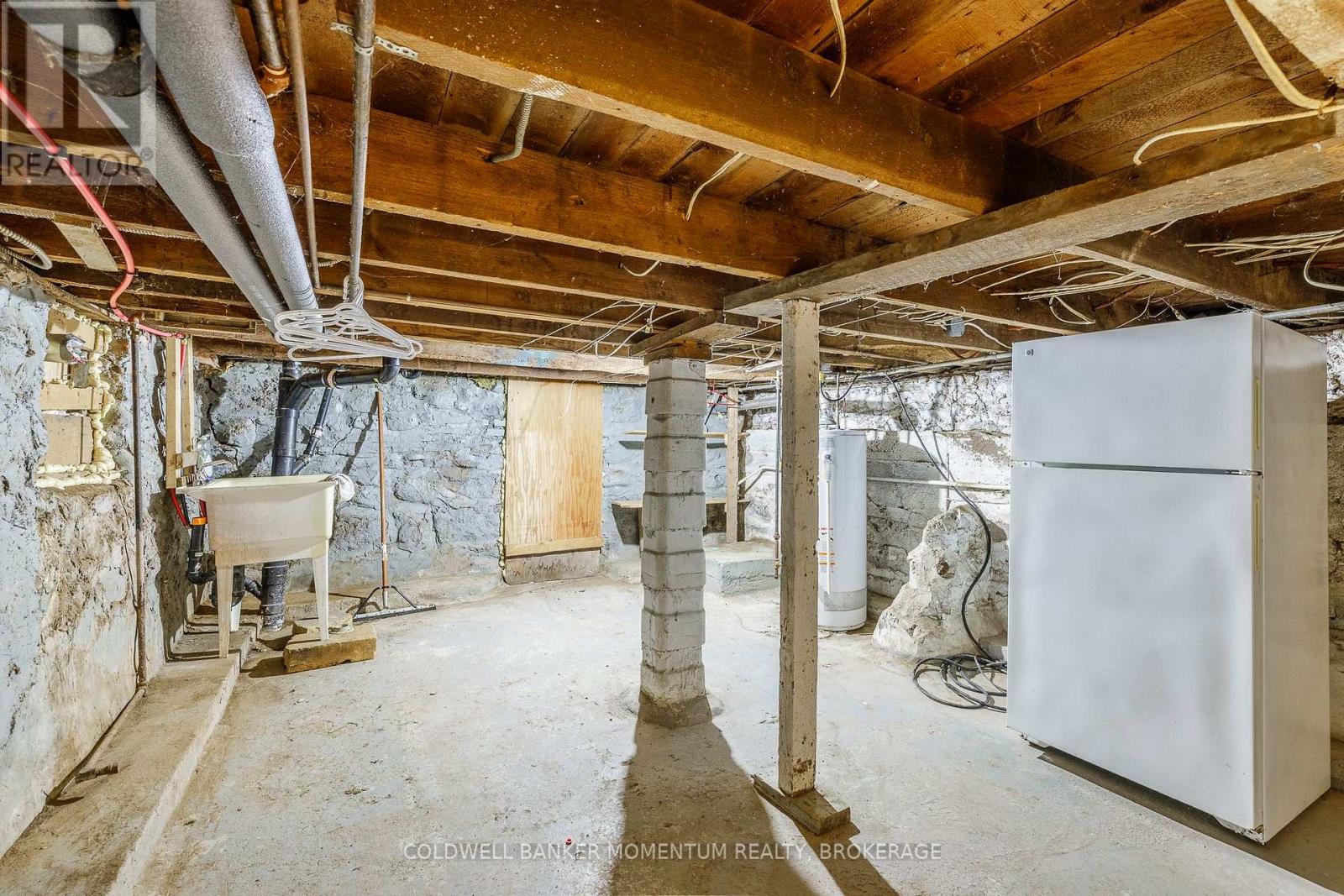 1201 Pelham Street, Pelham, Ontario  L0S 1E0 - Photo 27 - X13724052