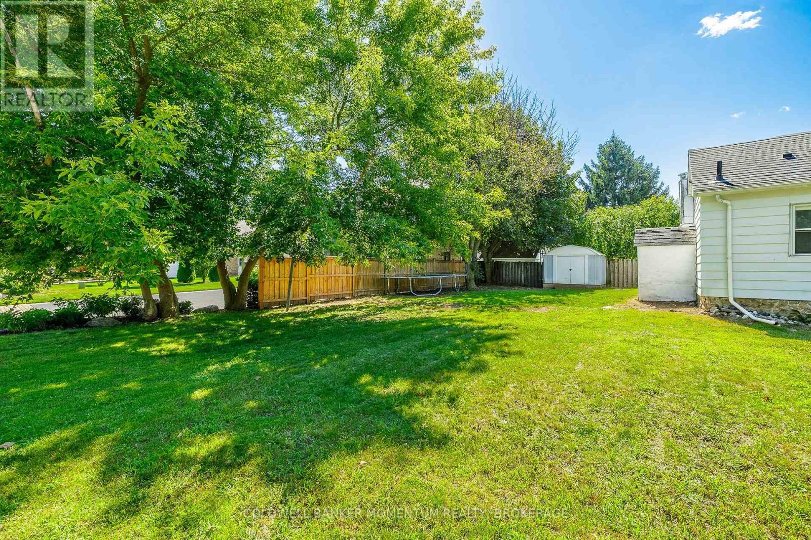 1201 Pelham Street, Pelham, Ontario  L0S 1E0 - Photo 32 - X13724052
