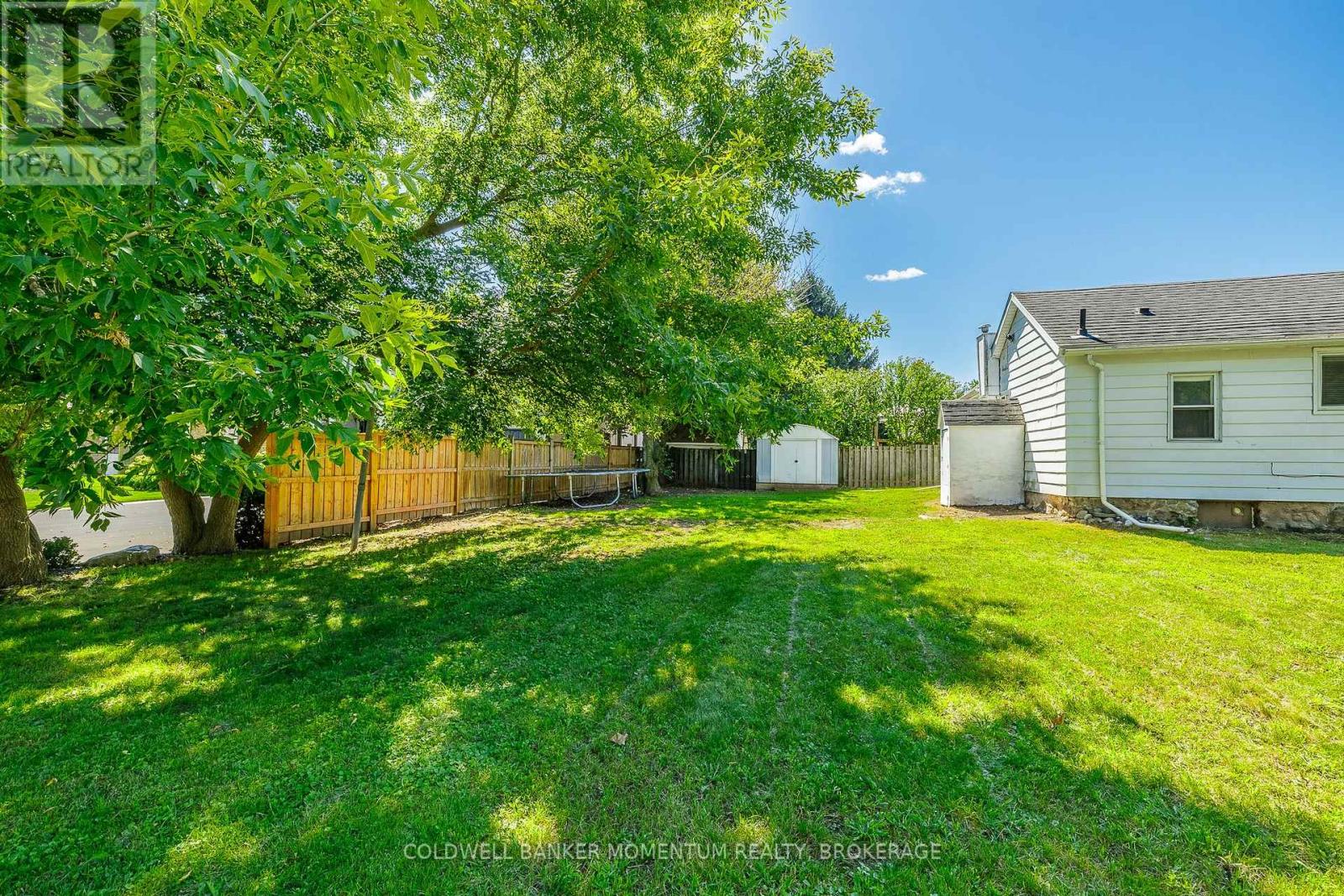 1201 Pelham Street, Pelham, Ontario  L0S 1E0 - Photo 33 - X13724052