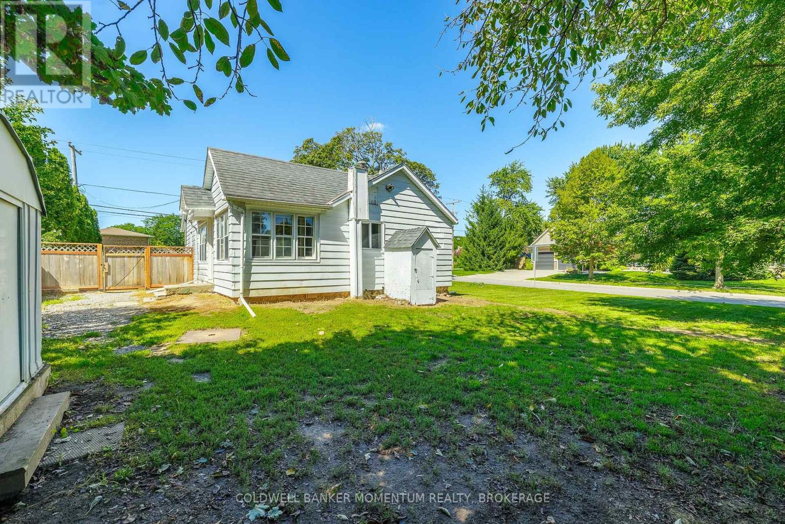 1201 Pelham Street, Pelham, Ontario  L0S 1E0 - Photo 35 - X13724052