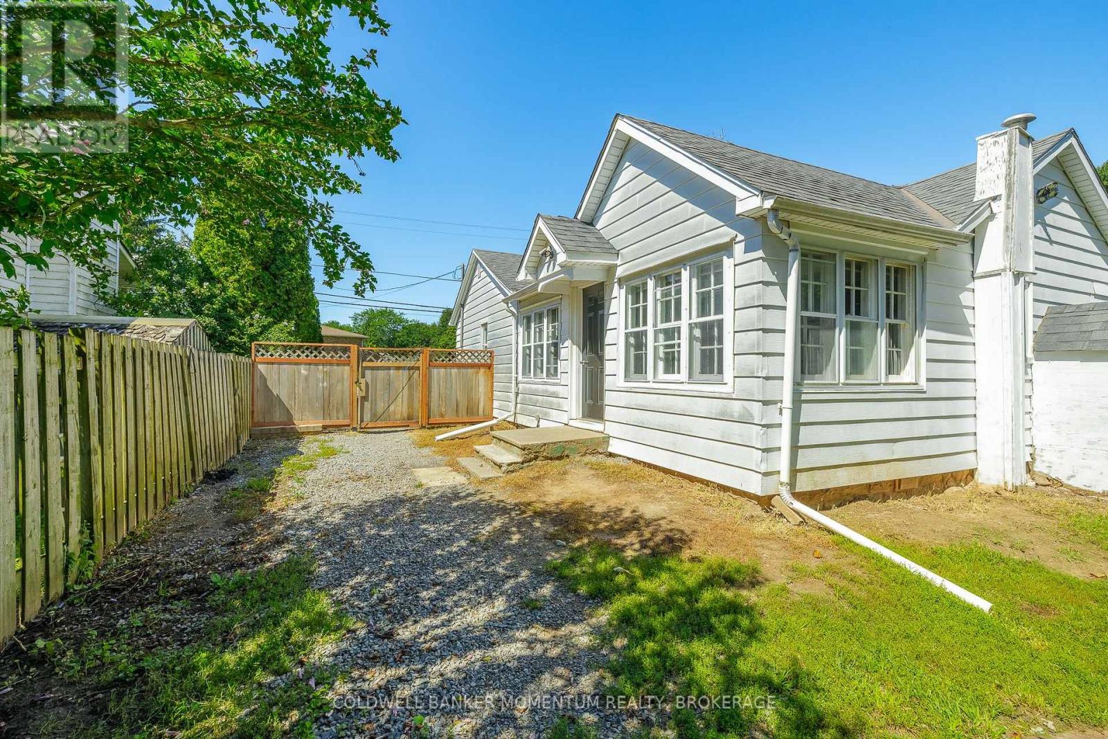 1201 Pelham Street, Pelham, Ontario  L0S 1E0 - Photo 36 - X13724052