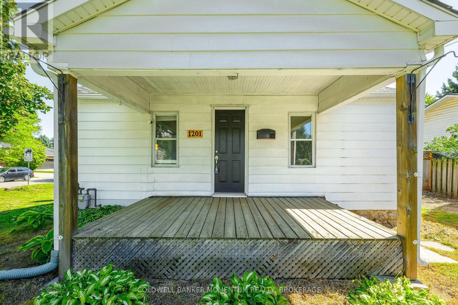 1201 Pelham Street, Pelham, Ontario  L0S 1E0 - Photo 5 - X13724052