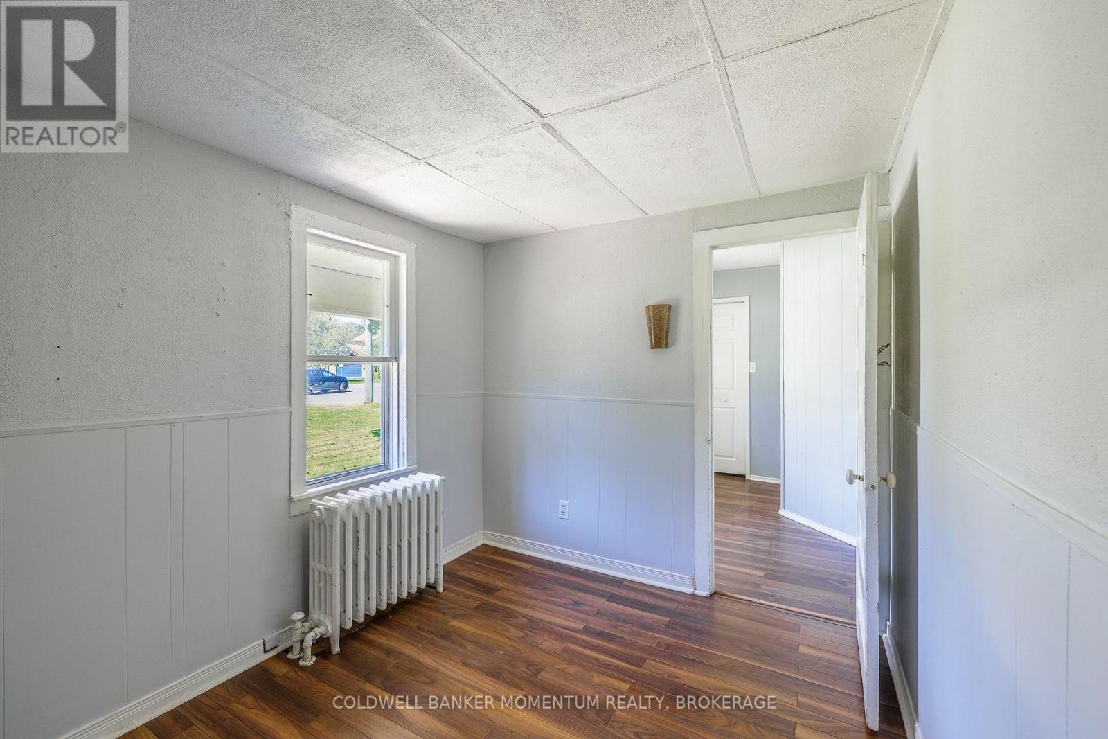 1201 Pelham Street, Pelham, Ontario  L0S 1E0 - Photo 7 - X13724052
