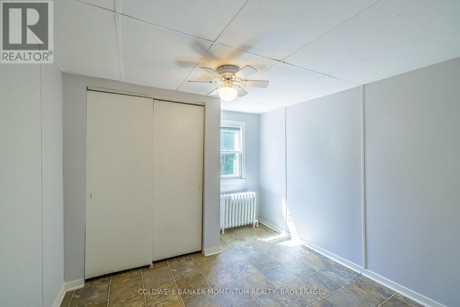 1201 Pelham Street, Pelham, Ontario  L0S 1E0 - Photo 9 - X13724052
