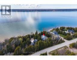 502183 GREY ROAD 1 ROAD, Georgian Bluffs, Ontario