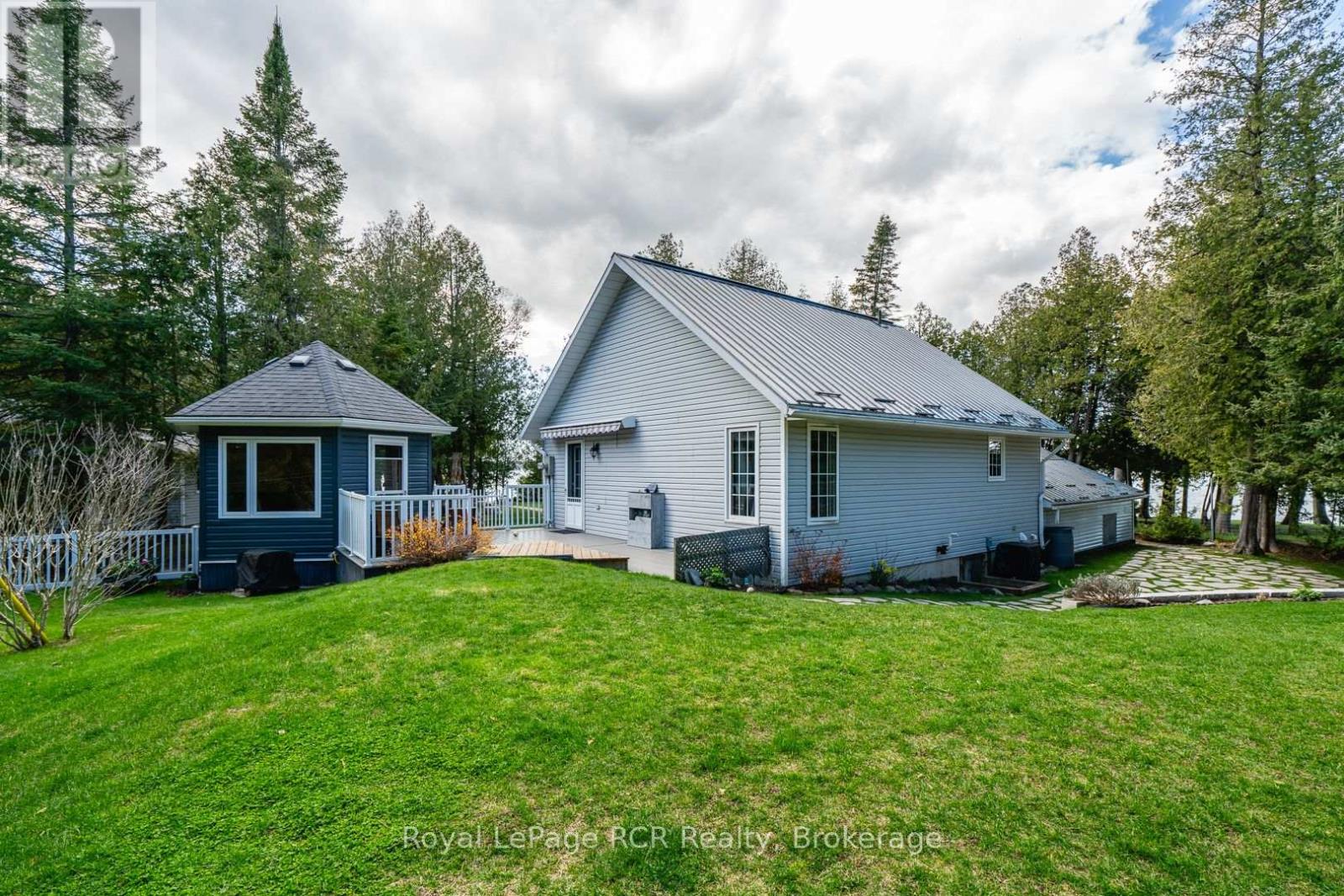 502183 Grey Road 1 Road, Georgian Bluffs, Ontario  N0H 2T0 - Photo 37 - X13120446