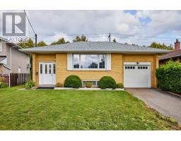 5 MERE COURT, Toronto, Ontario