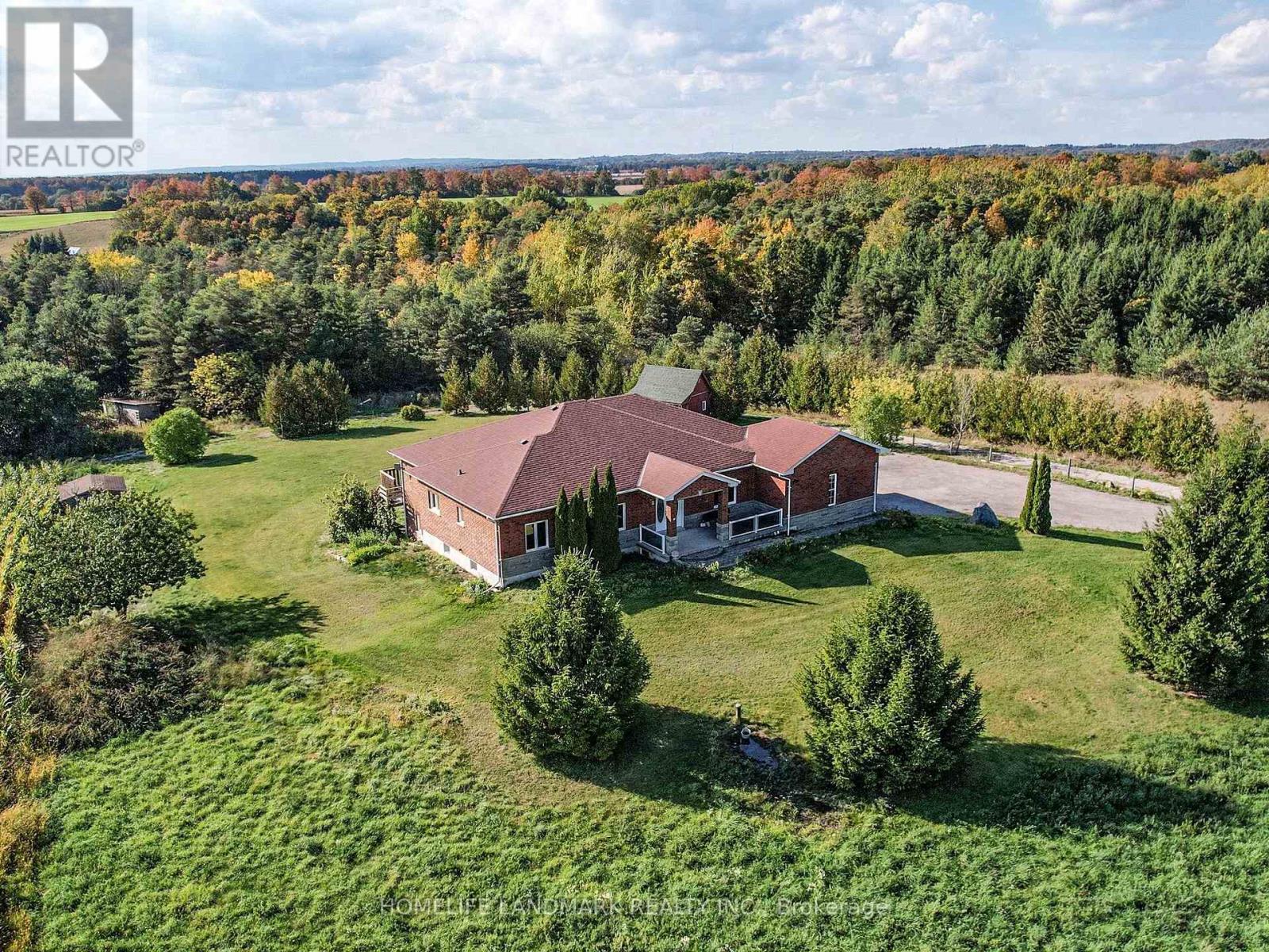 3668 HARMONY ROAD N, Oshawa, Ontario