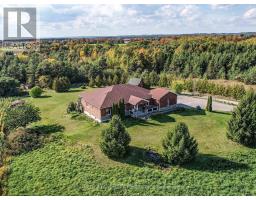 3668 HARMONY ROAD N, Oshawa, Ontario