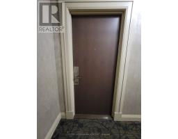 402 - 75 NORTH PARK ROAD, Vaughan, Ontario