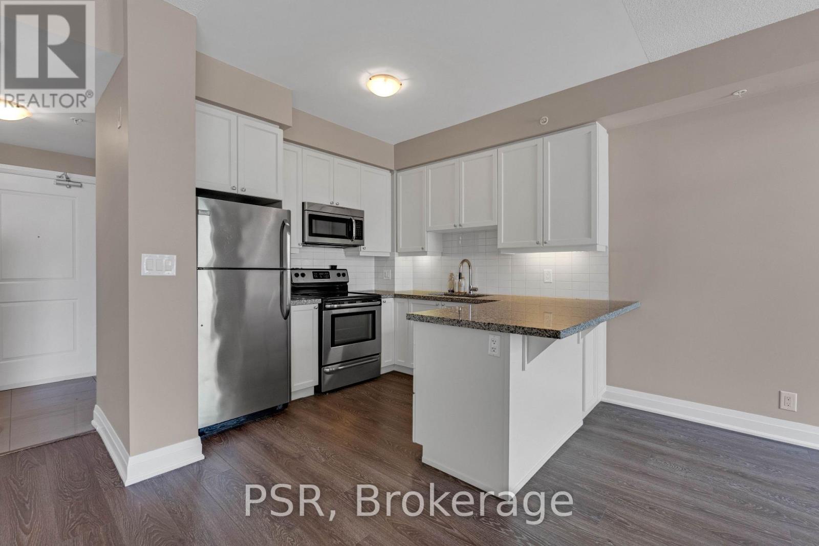 715 - 24 Woodstream Boulevard, Vaughan, Ontario  L4L 8C4 - Photo 11 - N13724092