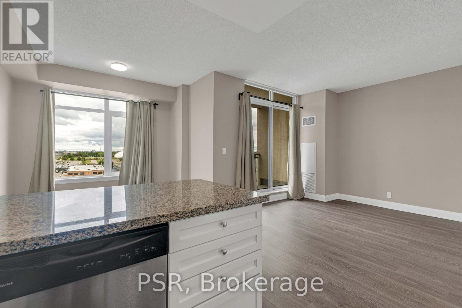 715 - 24 Woodstream Boulevard, Vaughan, Ontario  L4L 8C4 - Photo 12 - N13724092