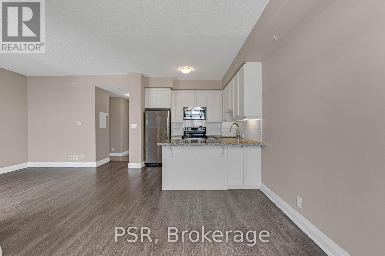 715 - 24 Woodstream Boulevard, Vaughan, Ontario  L4L 8C4 - Photo 13 - N13724092