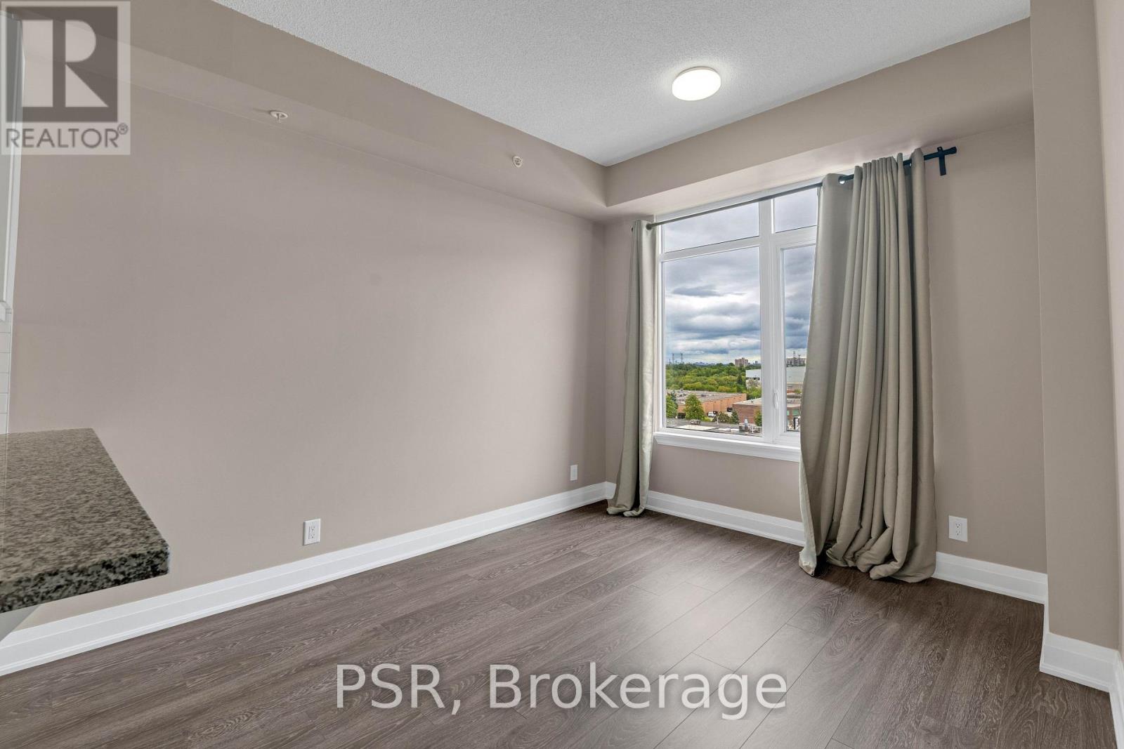 715 - 24 Woodstream Boulevard, Vaughan, Ontario  L4L 8C4 - Photo 14 - N13724092