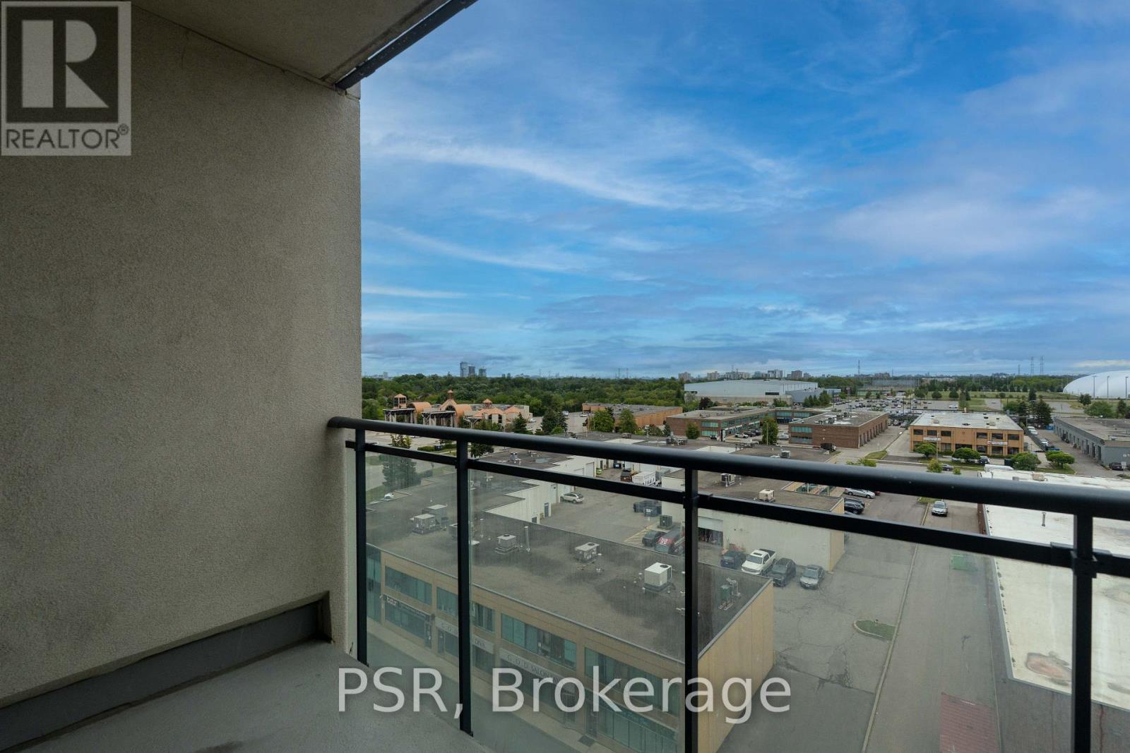 715 - 24 Woodstream Boulevard, Vaughan, Ontario  L4L 8C4 - Photo 16 - N13724092
