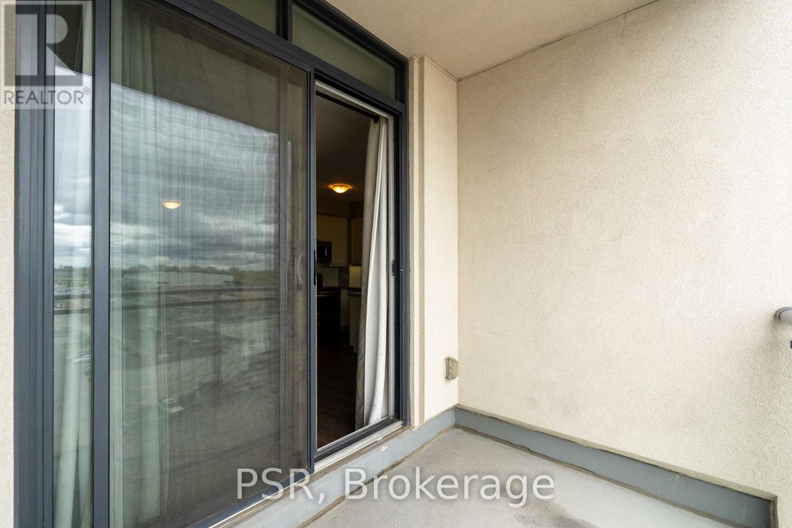 715 - 24 Woodstream Boulevard, Vaughan, Ontario  L4L 8C4 - Photo 18 - N13724092