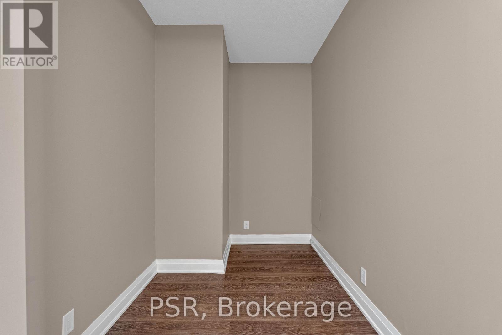 715 - 24 Woodstream Boulevard, Vaughan, Ontario  L4L 8C4 - Photo 19 - N13724092