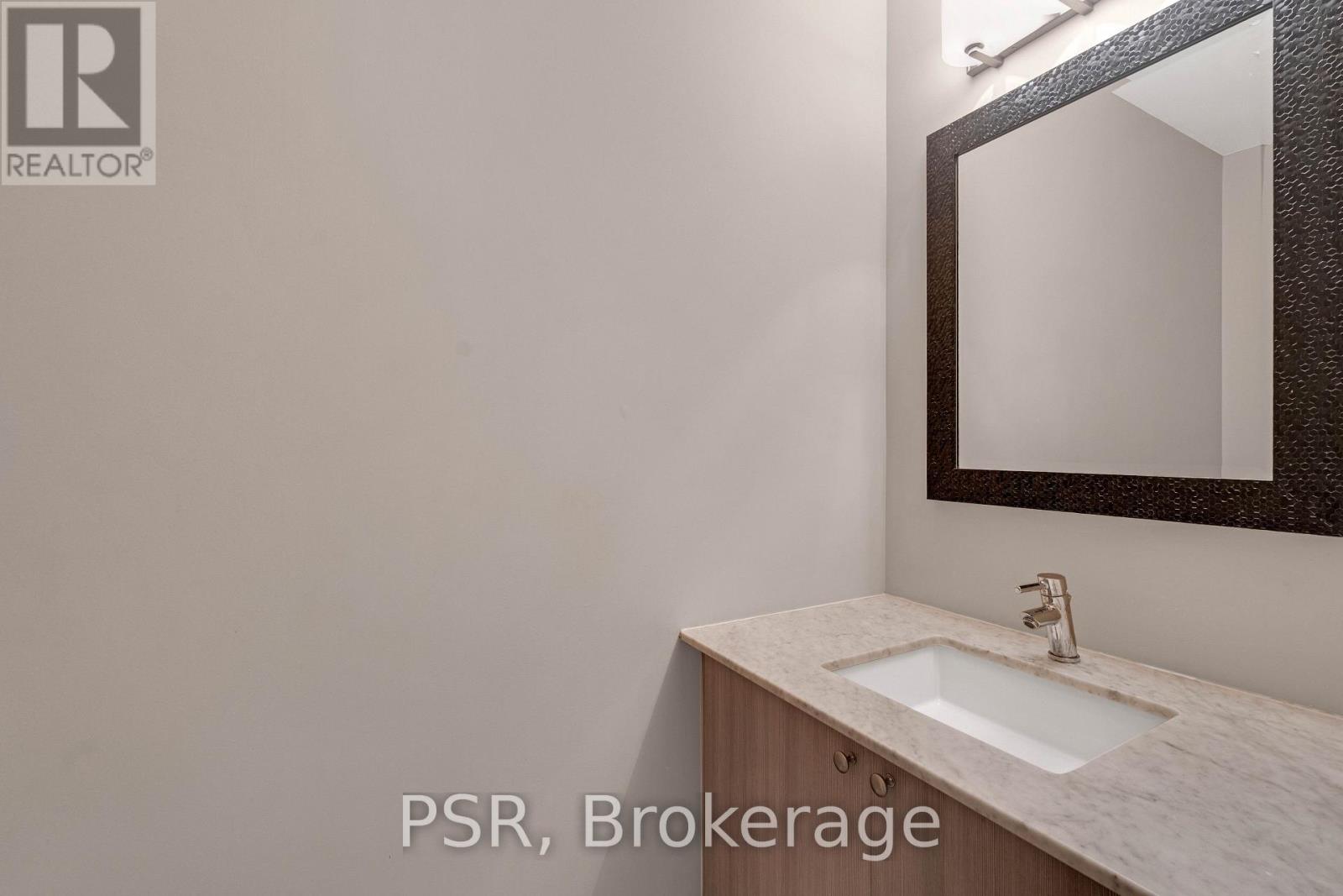 715 - 24 Woodstream Boulevard, Vaughan, Ontario  L4L 8C4 - Photo 20 - N13724092