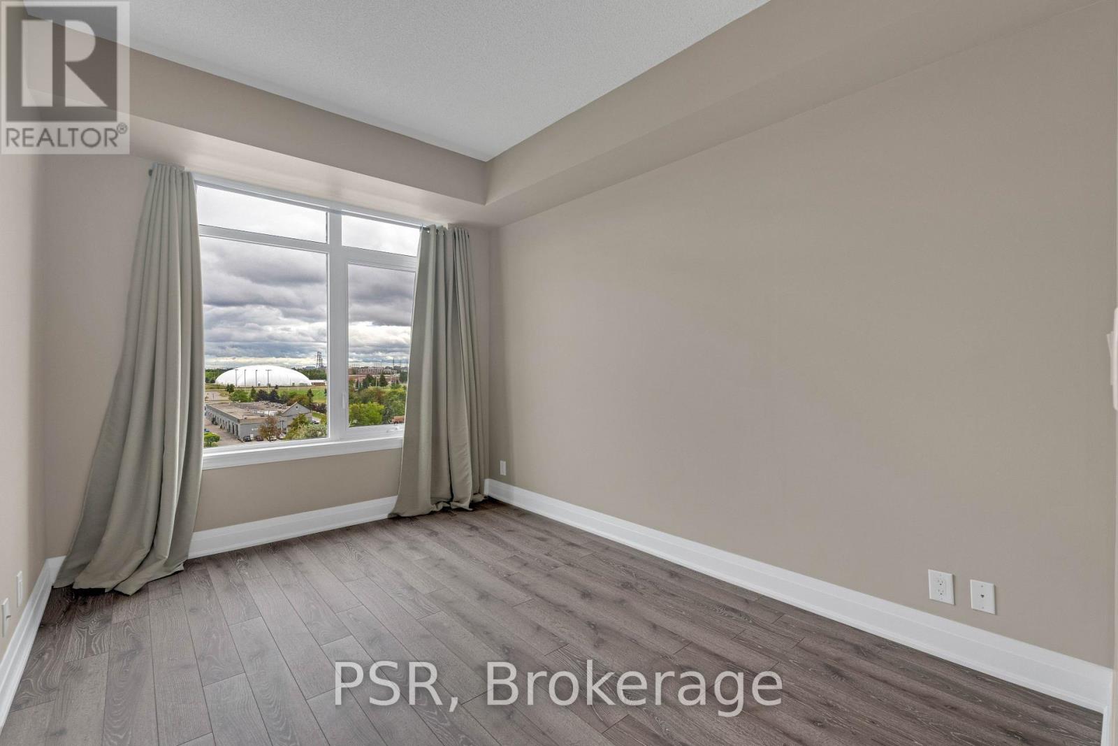715 - 24 Woodstream Boulevard, Vaughan, Ontario  L4L 8C4 - Photo 21 - N13724092