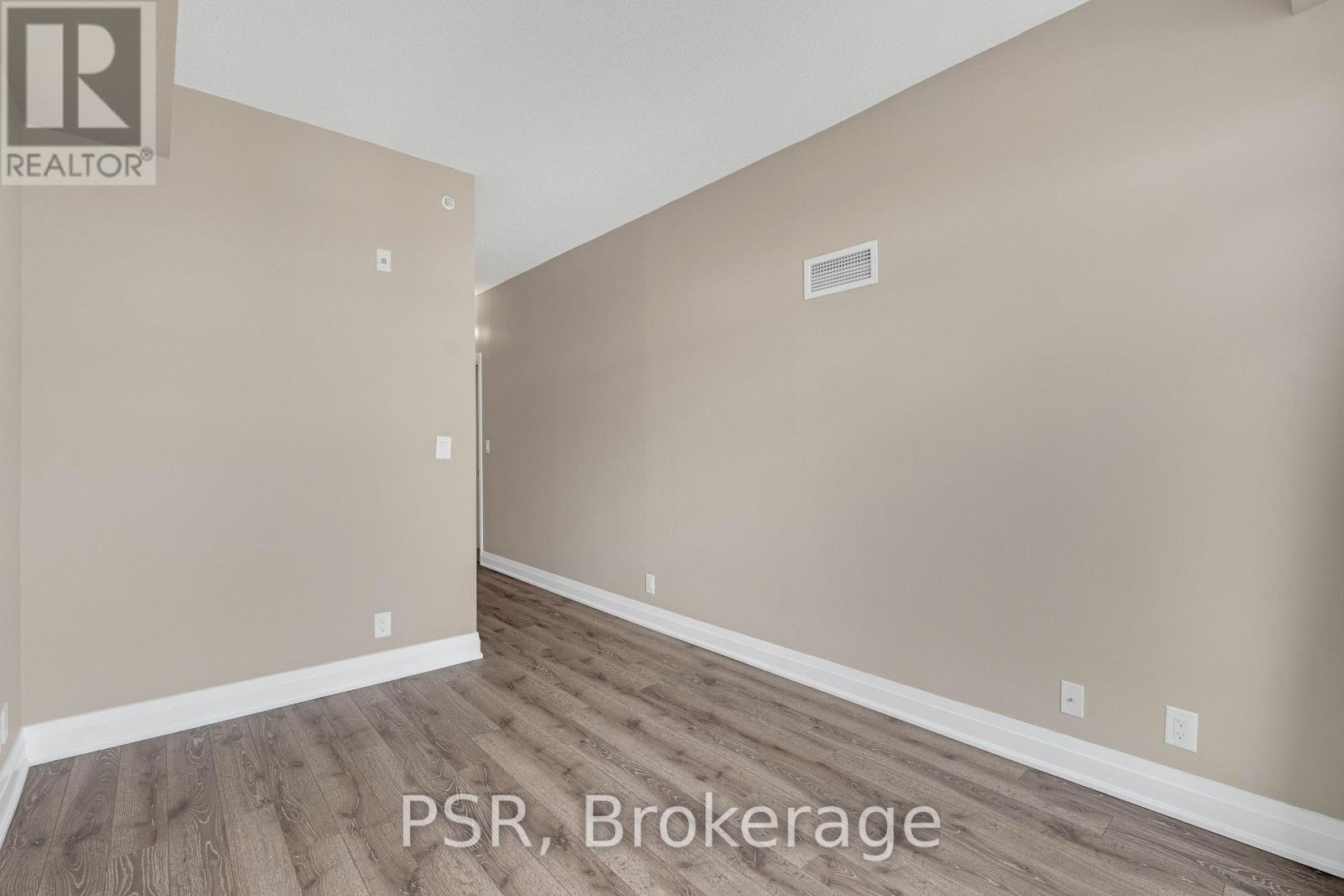 715 - 24 Woodstream Boulevard, Vaughan, Ontario  L4L 8C4 - Photo 22 - N13724092