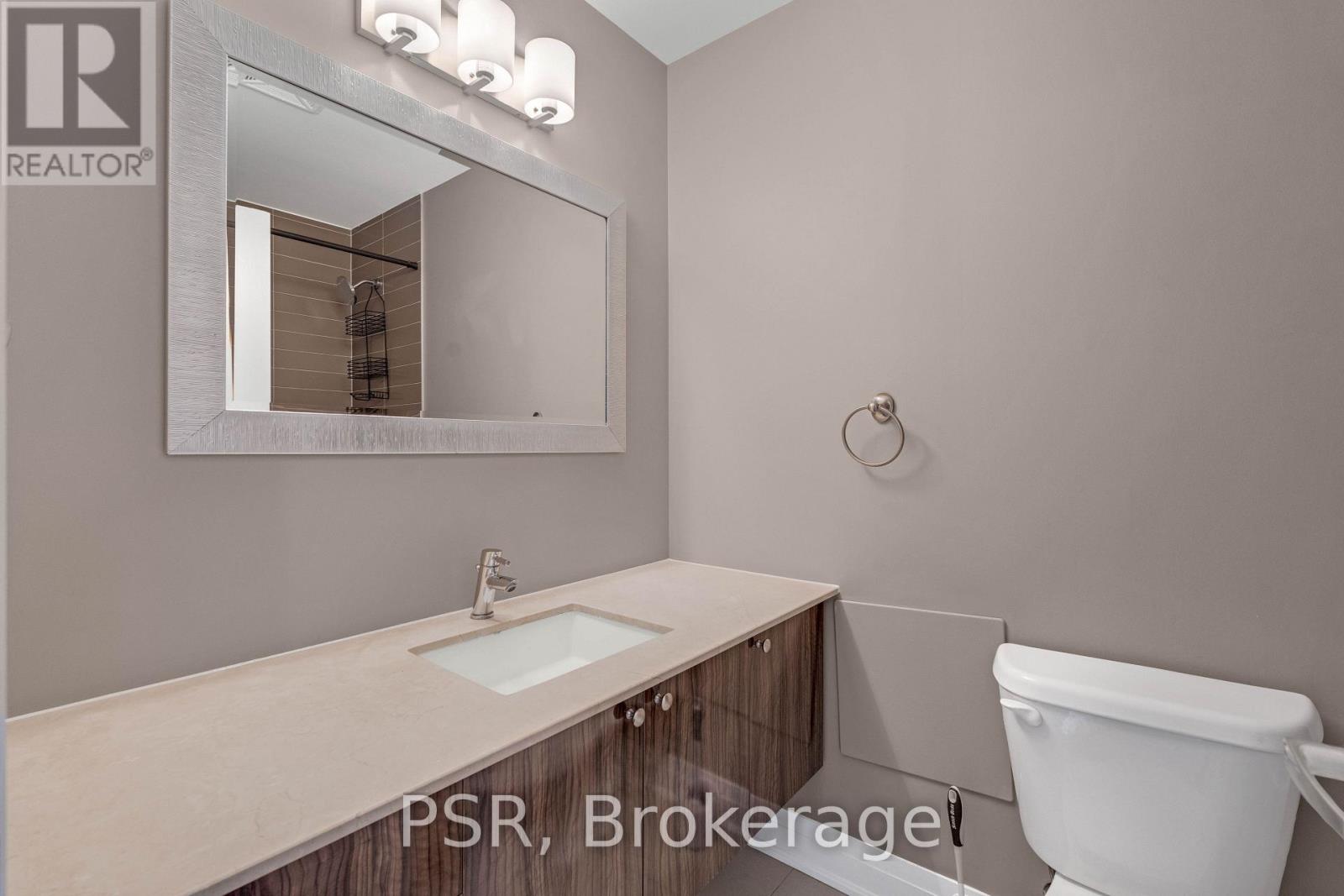 715 - 24 Woodstream Boulevard, Vaughan, Ontario  L4L 8C4 - Photo 23 - N13724092