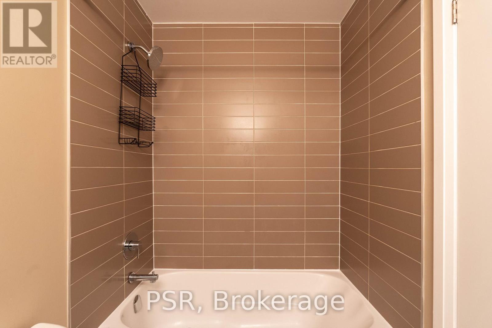 715 - 24 Woodstream Boulevard, Vaughan, Ontario  L4L 8C4 - Photo 24 - N13724092